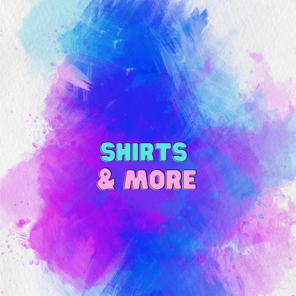 Shirts, Hoodies, Sweatshirts | Purposefully Crafted By Koko