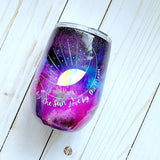 Live by the Sun Love by the Moon - Purposefully Crafted By Koko